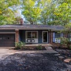 Sleeps 16 · 13 Min to Downtown · Hot Tub & Arcade