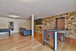 Asheville Oasis: Luxury Retreat, Hot Tub & Games - Image 5