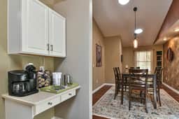 East AVL, 7 miles to Downtown, Game Room, Hot Tub - Image 3