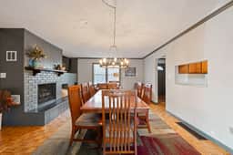 Asheville Haven: Serene 4BR Retreat with Hot Tub - Image 4