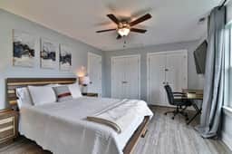 Chic Mtn Condo: Discover Asheville + more! - Image 4