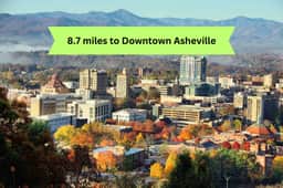 Chic Mtn Condo: Discover Asheville + more! - Image 3