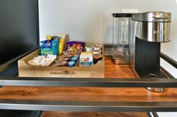 Chic Mtn Condo: Discover Asheville + more! - Image 2