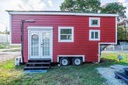 Together Built Farm & Stay - 9.5 acres of bliss! - Image 3