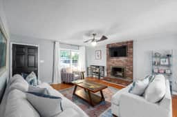 Sleeps 16 · 13 Min to Downtown · Hot Tub & Arcade - Image 4