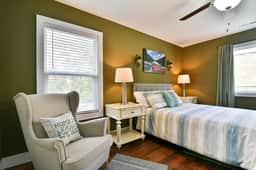 3 miles to downtown - family & pet friendly - Image 4