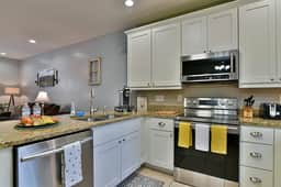 Family + Dog Friendly 3BR House, 3 Mi to Downtown - Image 5