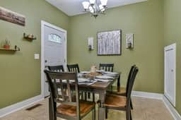 Family + Dog Friendly 3BR House, 3 Mi to Downtown - Image 4