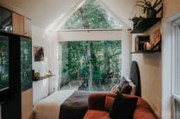 Nordic & Spruce - tiny home on the farm - Image 2