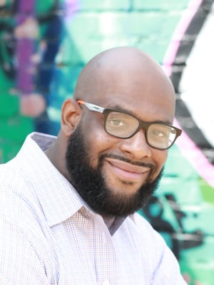Erik Tillman