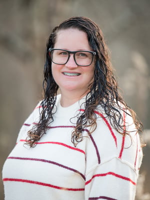 Jennifer Tillman