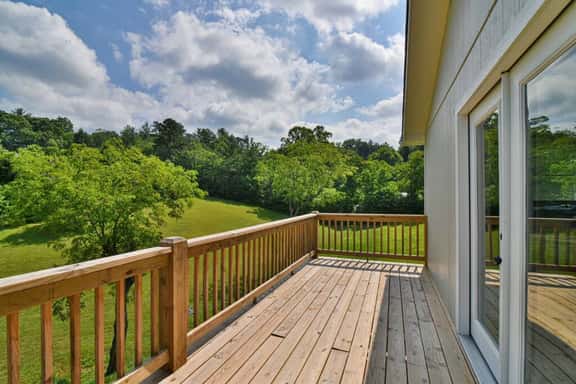 6BR N. Asheville | Hot Tub, Pool Table, Pets OK - Image 1