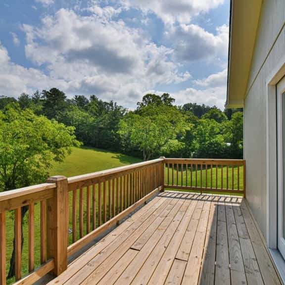 6BR N. Asheville | Hot Tub, Pool Table, Pets OK - Image 1