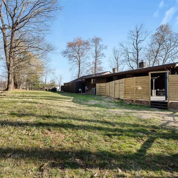 Asheville Farm Retreat, hot tub, King bed, firepit - Image 1