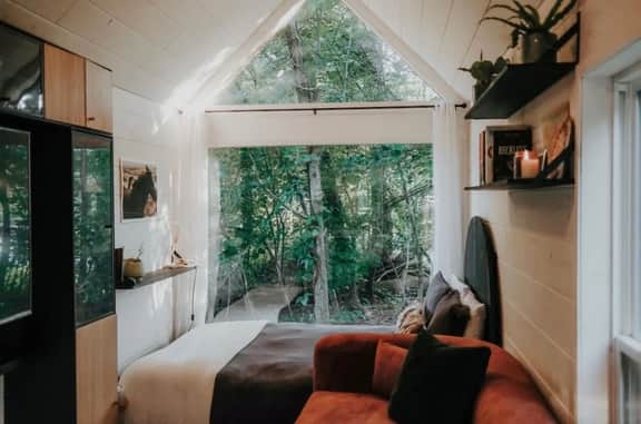 Nordic & Spruce - tiny home on the farm - Image 2