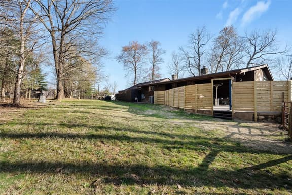 Asheville Farm Retreat, hot tub, King bed, firepit - Image 1