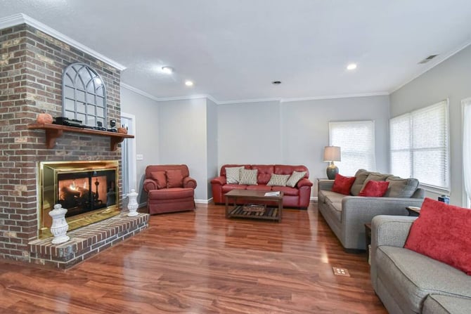 Asheville Short-Term Rental Regulations: What Every Owner Needs to Know