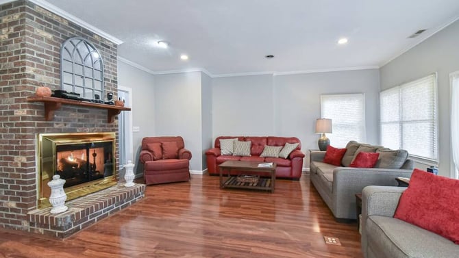 Asheville Short-Term Rental Regulations: What Every Owner Needs to Know