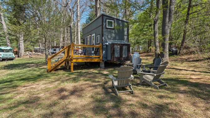 How Much Does Property Management Cost in Asheville, NC? (2026 Guide)